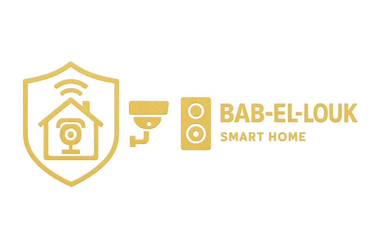 صورة توضيحية لخدمات باب اللوق